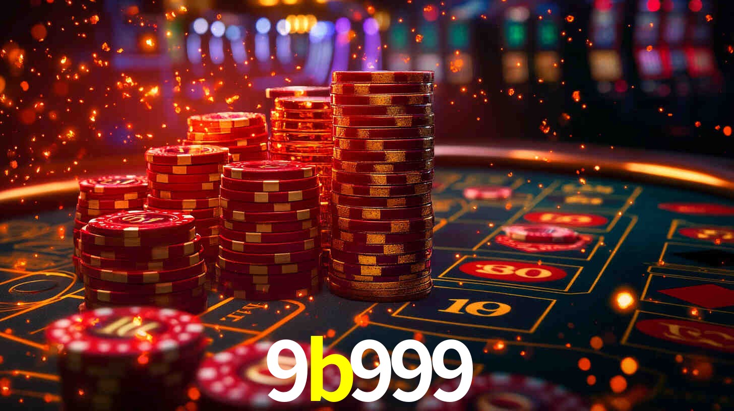 9b999