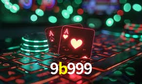 Promoção Relâmpago 9b999