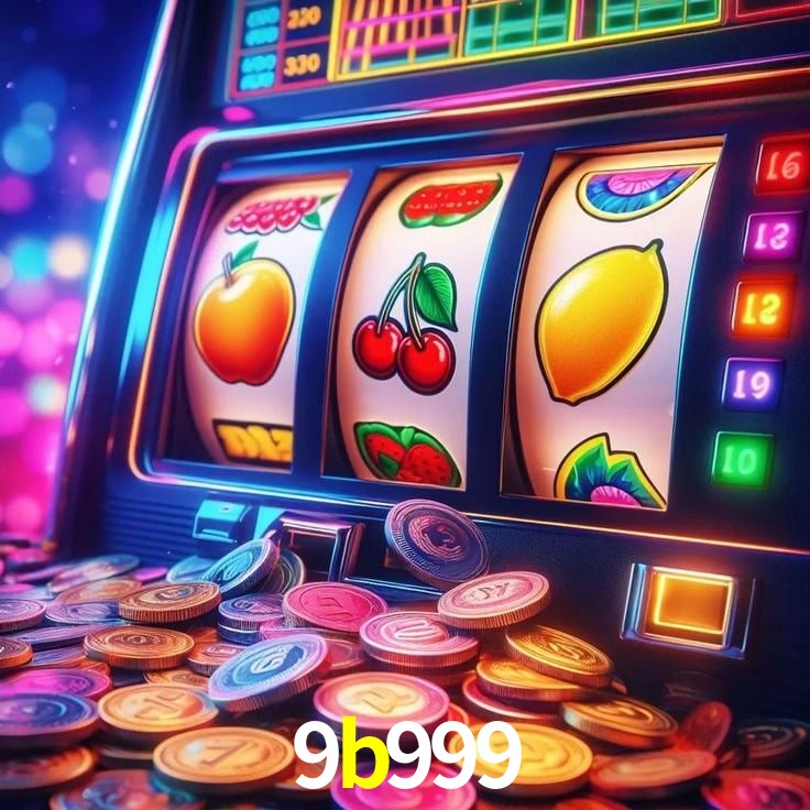 Integração de APIs 9b999