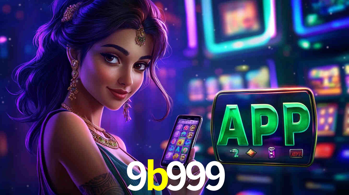 9b999