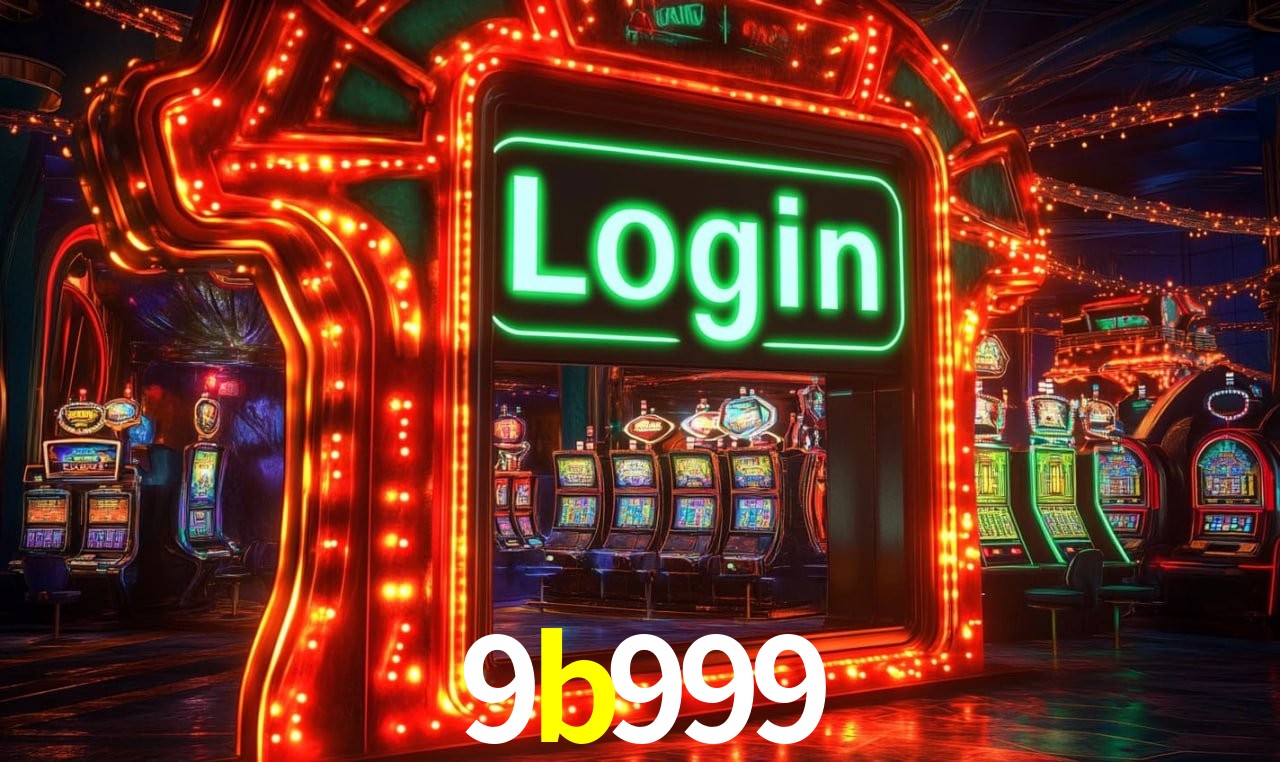 Segurança 2FA 9b999