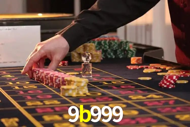 Descubra a Essência do 9b999: Nossa História e Compromissos