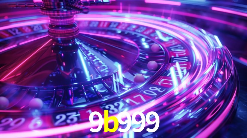 Jogos Exclusivos 9b999