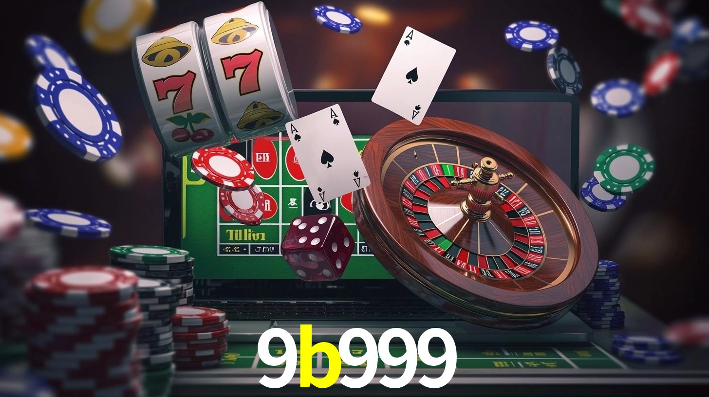 9b999