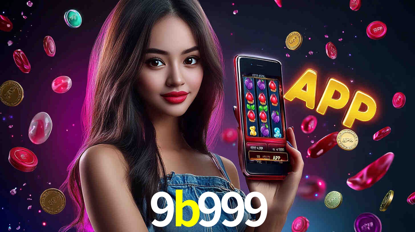 A Experiência Imersiva dos Cassinos Ao Vivo no 9b999
