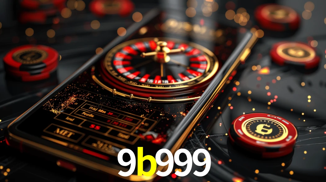 Secure Login 9b999