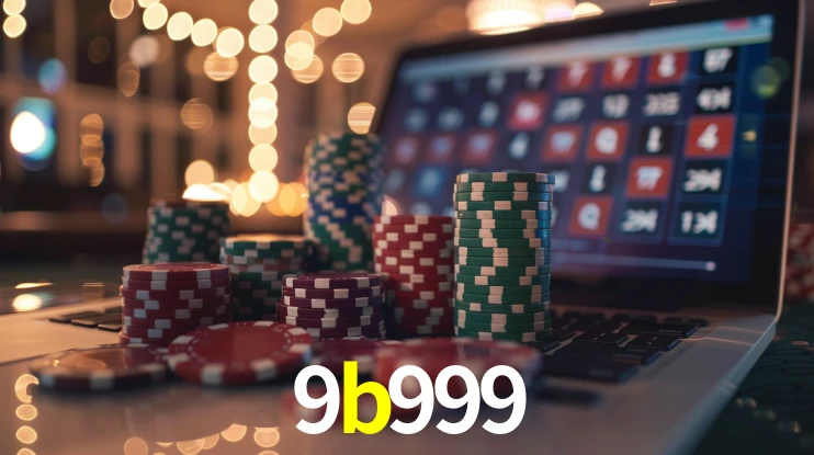 Weekend Specials 9b999