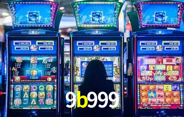 Explorando a Categoria de Eventos em Apostas na 9b999