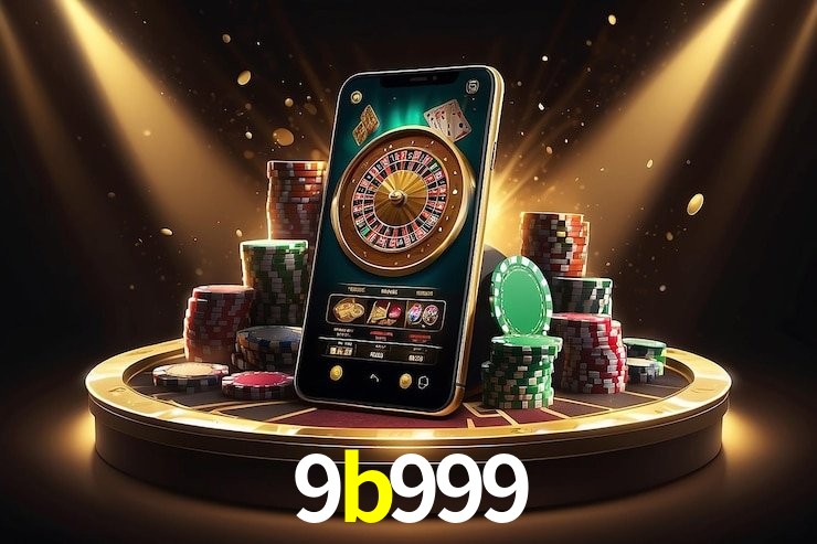 9b999