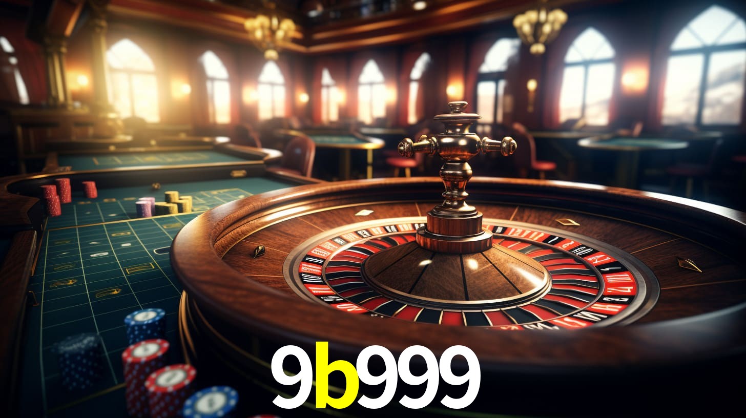Tournaments 9b999