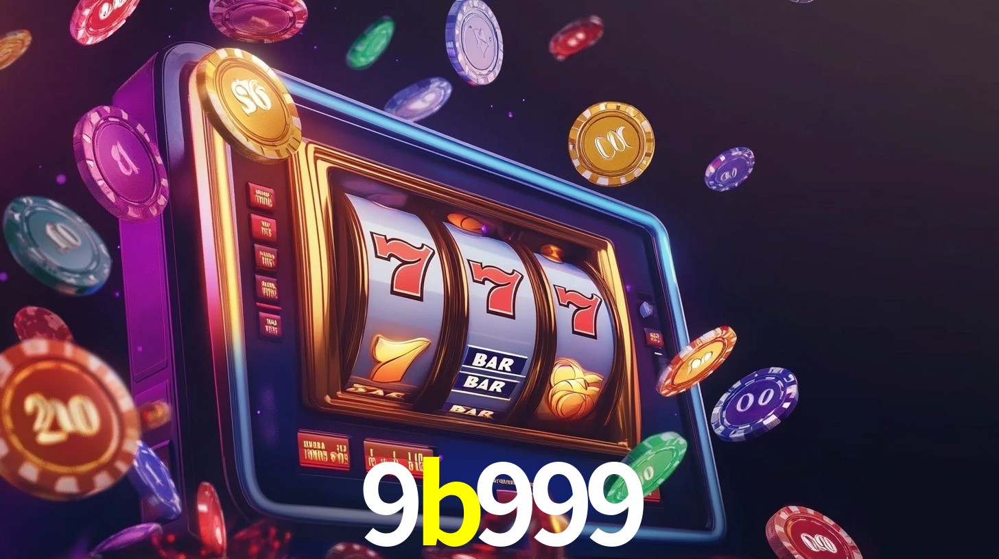 Premium Interface 9b999
