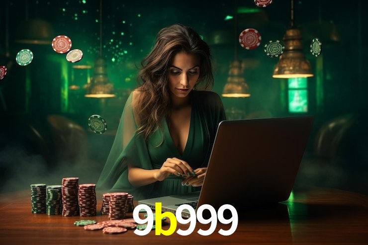 Requisitos do APK da 9b999 para Android