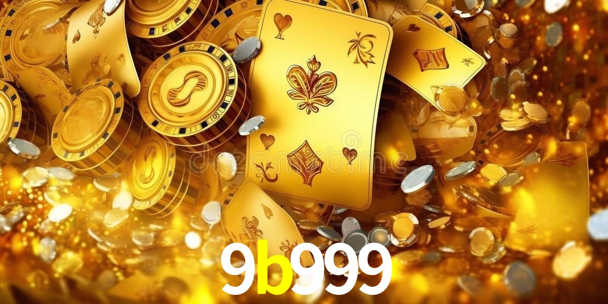 Interface Premium 9b999