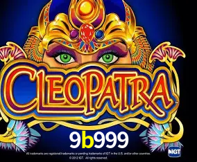 Descubra o Mundo do Cassino Online com 9b999
