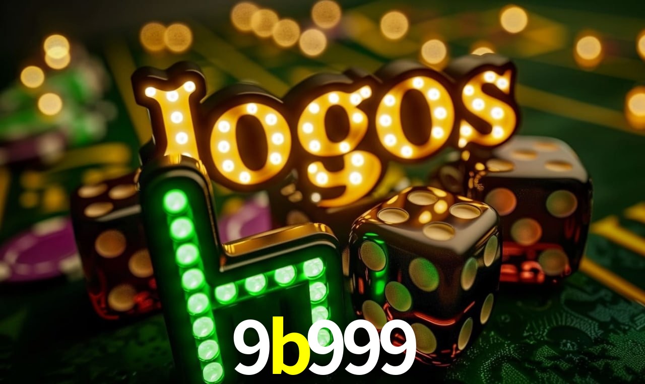 Requisitos do APK da 9b999 para Android