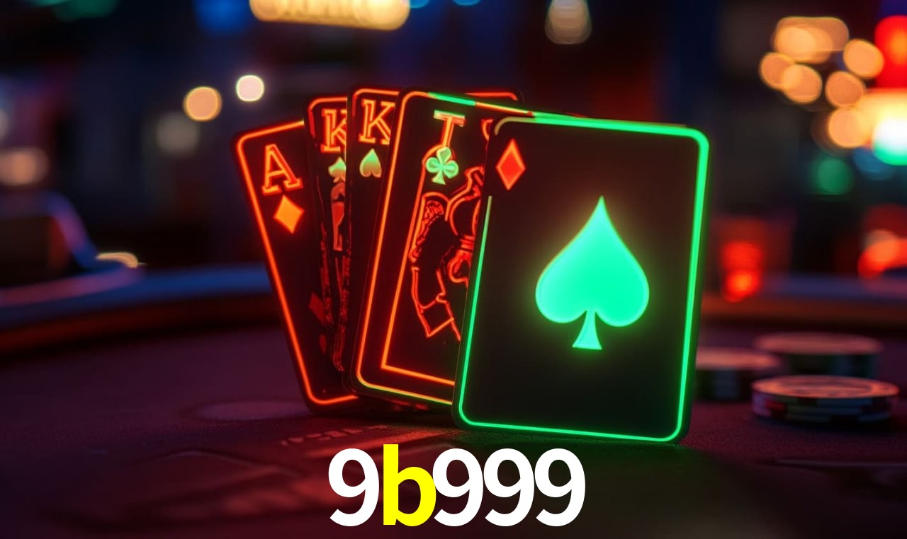 Requisitos do APK da 9b999 para Android