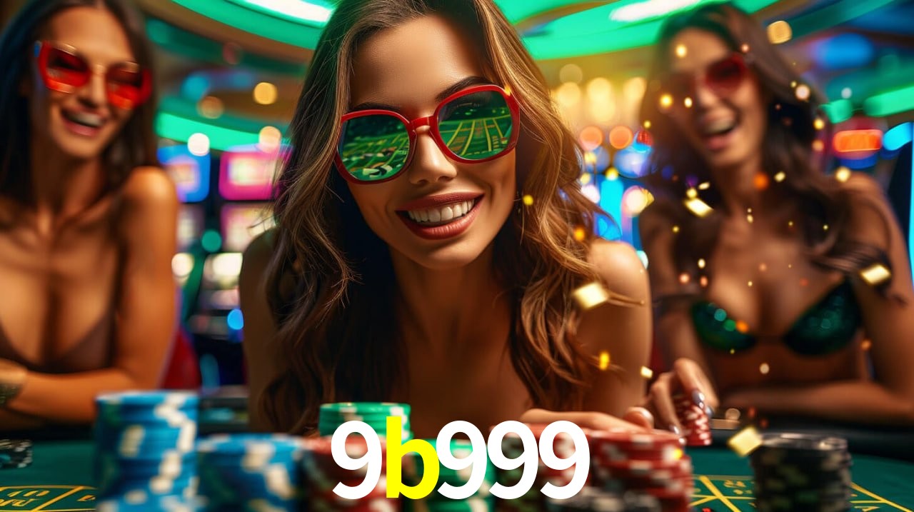 Tennis Betting 9b999